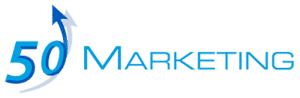 50-marketing-logo-400px