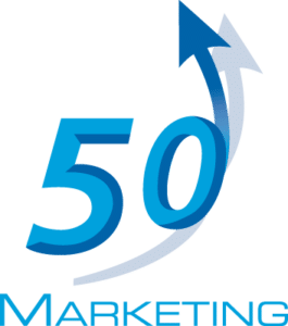 50_Marketing-logo 50_Marketing-logo