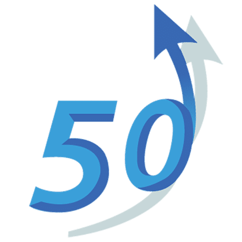50_Marketing-logo-favicon 50 Marketing Favicon