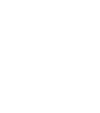 50_Marketing logo transparent-sm