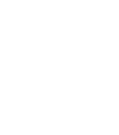 50_Marketing logo transparent-sm 50_Marketing logo transparent-sm