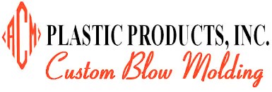 ACMPlasticslogo