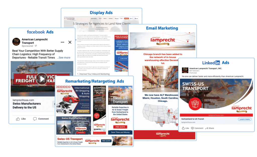 ALT Omnichannel Graphic-02 American Lamprecht Omnichannel graphic