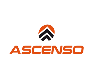 Ascenso logo