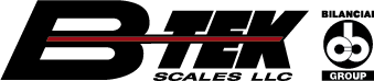 Gateway Logo-cropped