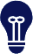 BULB ICON
