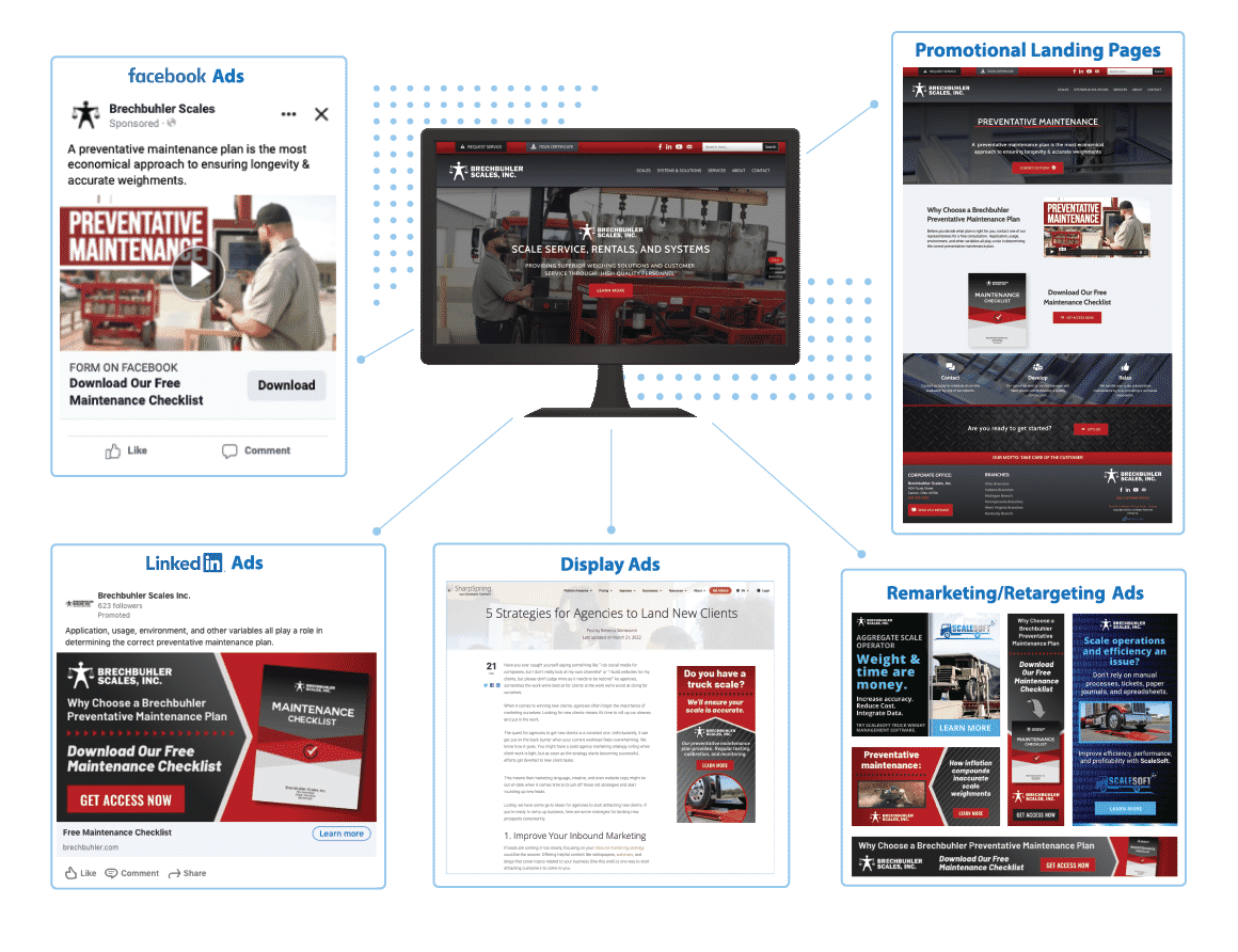 Brechbuhler OmniChannel Graphic-01 Brechbuhler OmniChannel Graphic