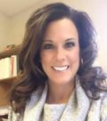 Celeste Hutchens Celeste Hutchens
