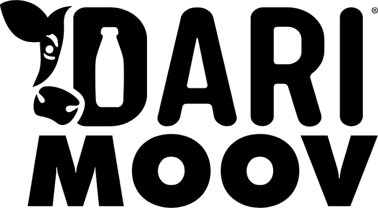 American Lamprecht logo