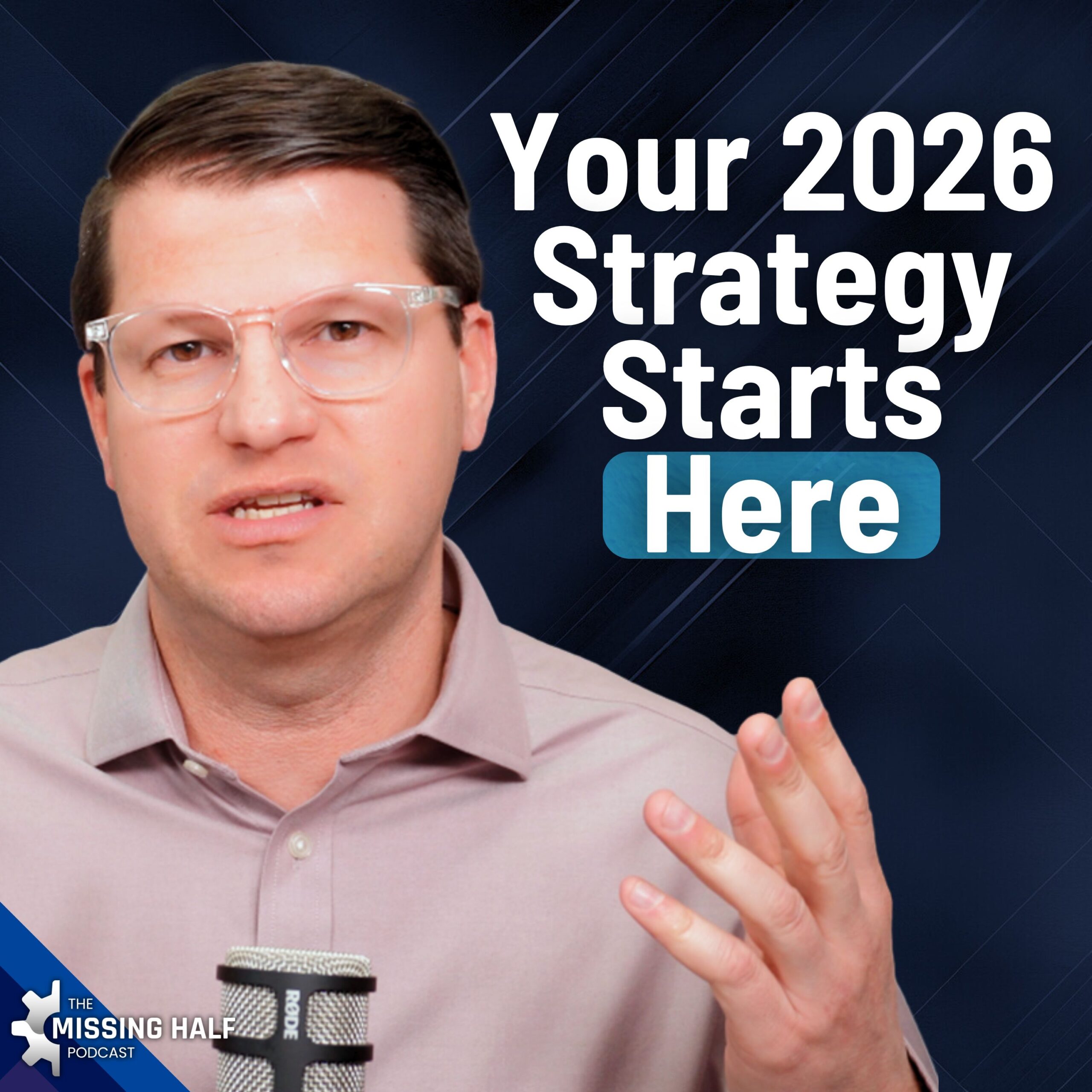 Ep-75---Artwork-50M-Podcast-(2)_4Sxp5IwGmeRUlZQowdyySrrQKzcpcD1e