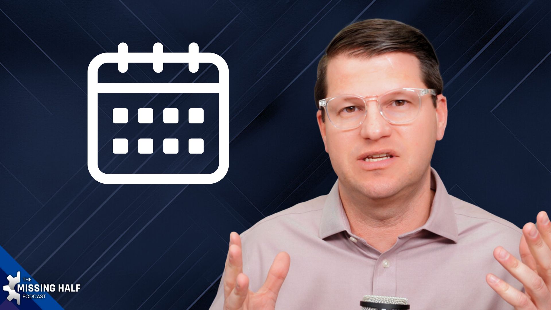 Ep-75---Thumbnail-50M-Podcast-(5)_pDqz0zqY3zfGwUFS7V2irJuZWUwbfgnZ