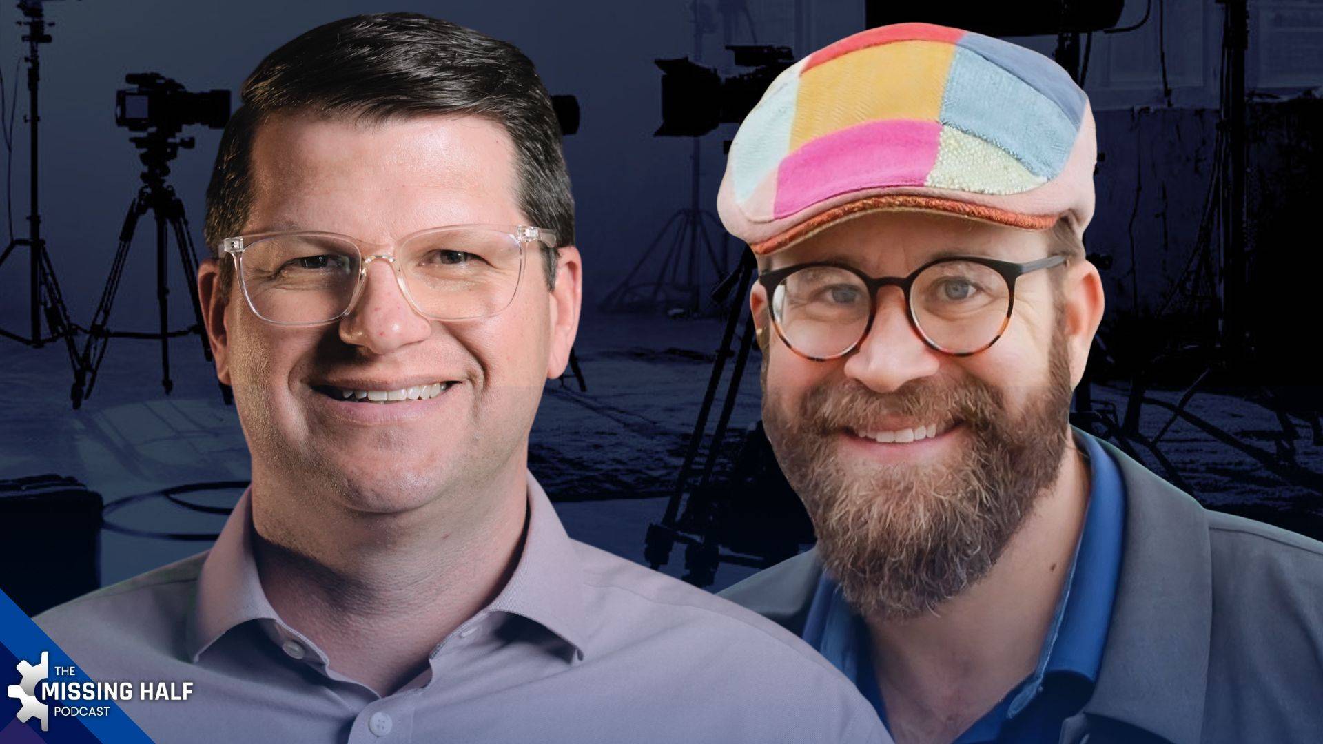 Ep-86---Thumbnail-Update-50M-Podcast