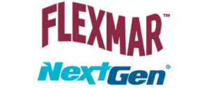 FLEXMAR NextGen logo