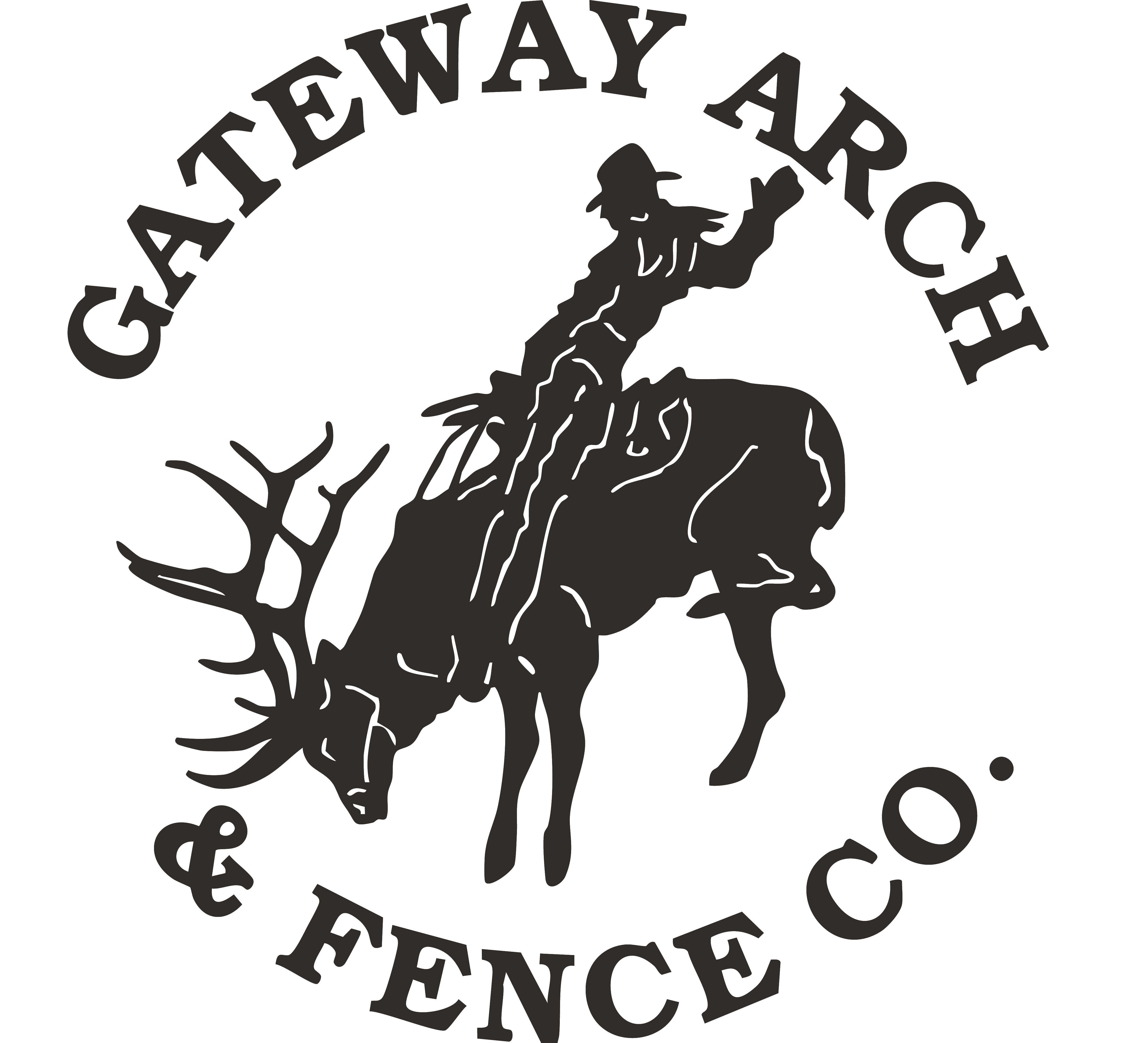 Gateway Logo-cropped