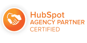 Hubspot-agency-partner-certified HubSpot Agency Partner Certified