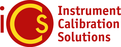 ICS-primarylogo-fullcolor.png