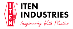 Iten logo