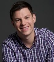 Jeff-Swartz-President-of-Ethic-Advertising-LLC-199x300 Jeff-Swartz-President-of-Ethic-Advertising-LLC-199x300