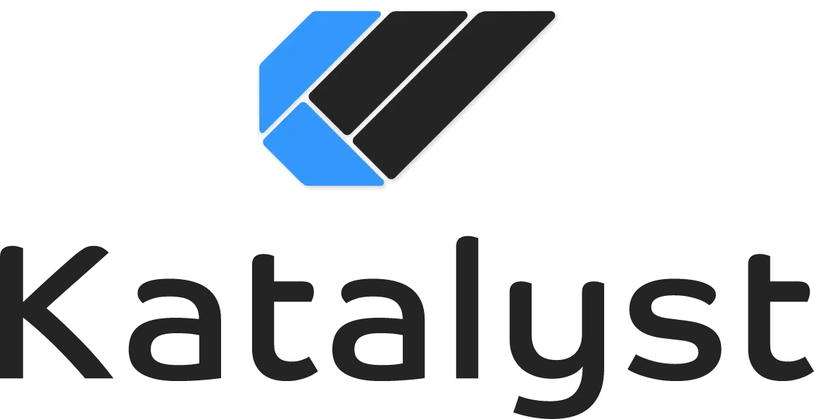 Katalyst-logo