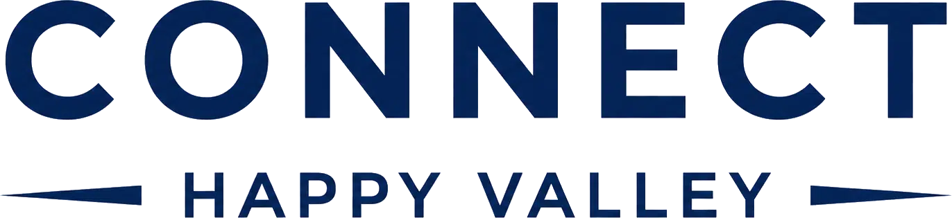 American Lamprecht logo