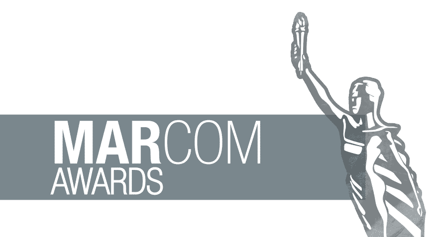 MarCom marcom logo