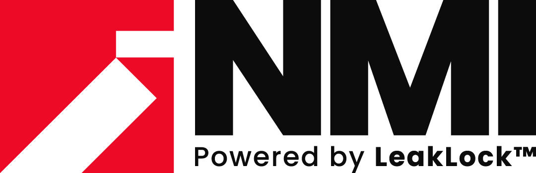 NMI Logo - Horizontal
