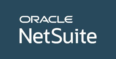 NetSuite_idTS9MV_0S_0 (2)