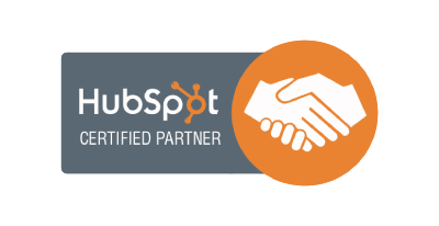 hunsport