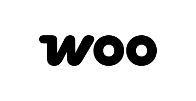 w00 logo
