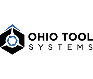 Ohio Tool Systems Logo