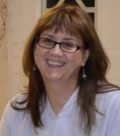 Patti Mennick Patti Mennick