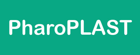 Pharoplastlogo
