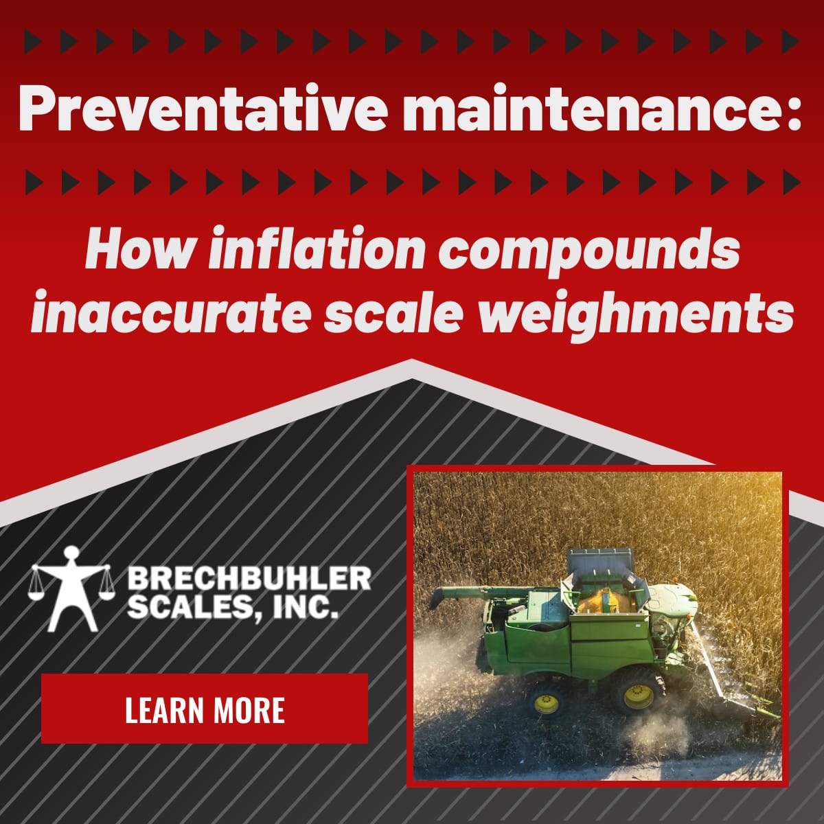 Preventative Maintenance 1200x1200 Social-High-Quality Brechbuhler Preventative Maintenance