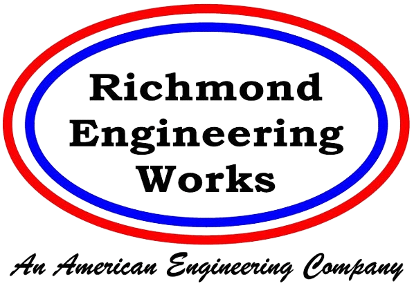 American Lamprecht logo