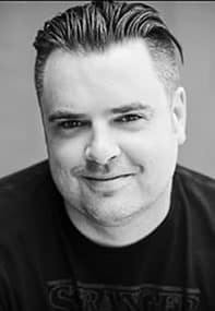 Ryan Collier