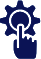 SERVICE-ICON