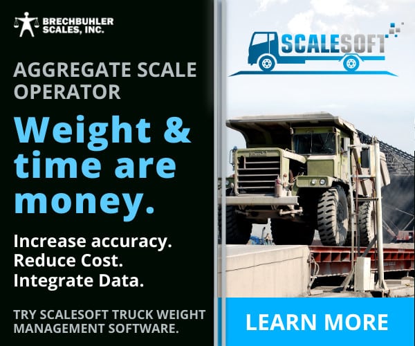 ScaleSoft Market Ad Draft 600x500-High-Quality (1) Brechbuhler Scalesoft