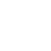 right icon