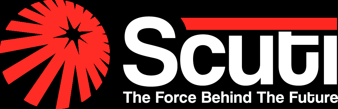 American Lamprecht logo