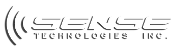 Katalyst-logo