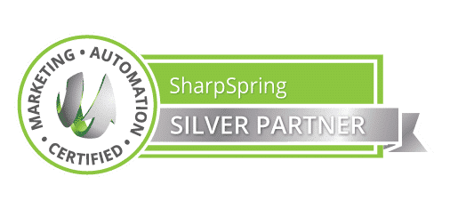 Sharp-final SharpSpring Certified