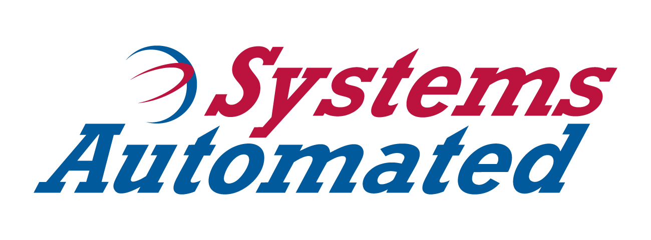 American Lamprecht logo