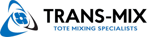 Transmix logo