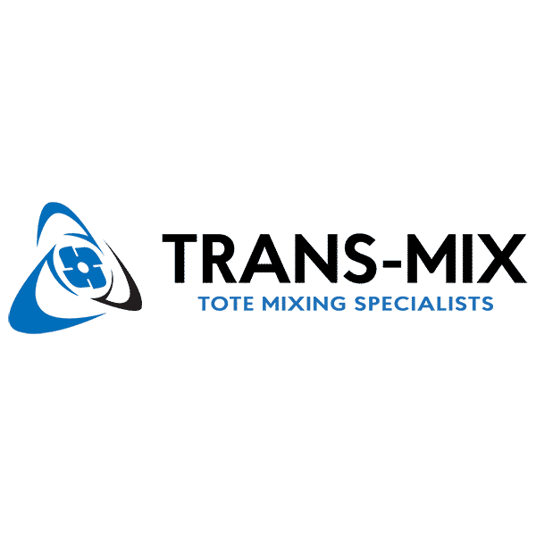 Transmix logo