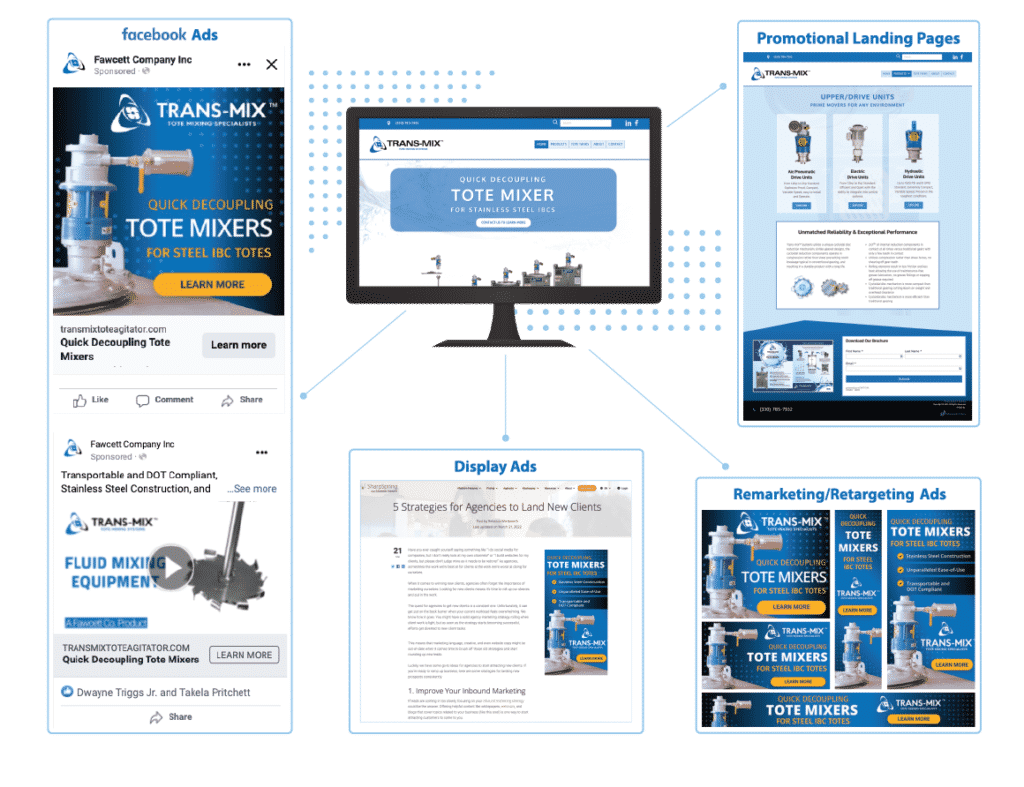 Transmix OmniChannel Graphic-01 TransMix Omni Channel Graphic