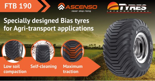 Tyres-Ascenso-Launch-3 600x315-Medium-Quality Tyres Ascenso Campaign