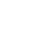 Vector (1)