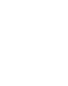 trophy-icon