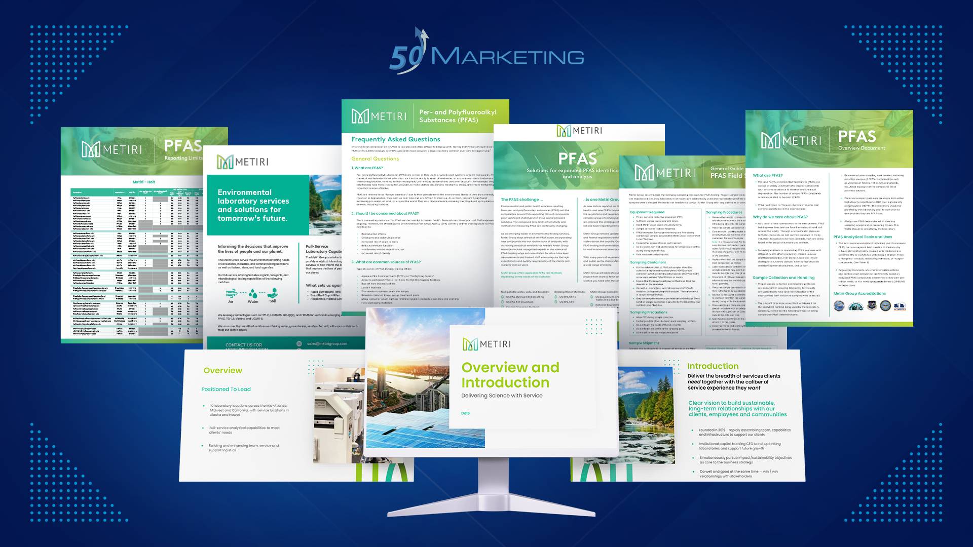 a5997d05355efbe66c141a5894c743d479b14d40