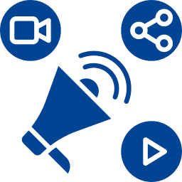 Video Marketing